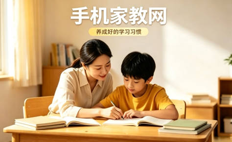 安康家长新学期请家教，怎么选靠谱大学生老师？